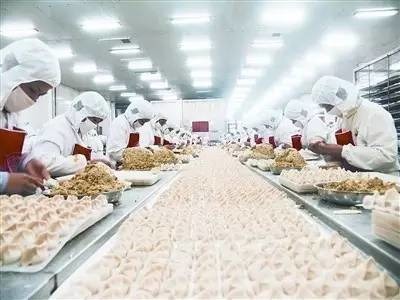 政策東風(fēng)至，資本涌潮頭 國務(wù)院發(fā)文推動(dòng)農(nóng)產(chǎn)品加工產(chǎn)業(yè)升級(jí)與未來十大趨勢(shì)展望